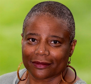 Dr. Adjoa D. Robinson