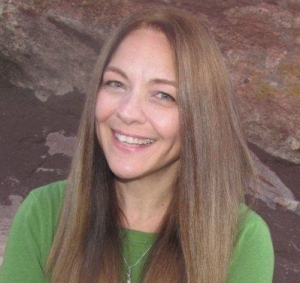 Dr. Joanne L. Bailey