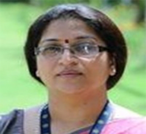 Dr. Nisha Yadav