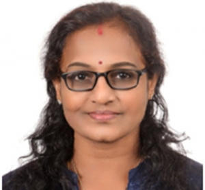 Dr. Subha V.