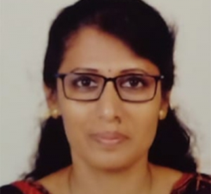 Dr. Annie Ninan